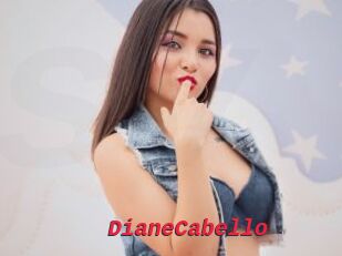 DianeCabello