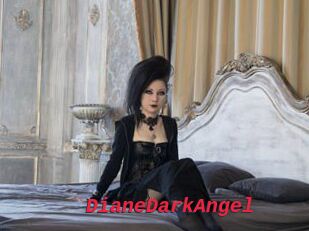 DianeDarkAngel