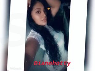 Dianehotty