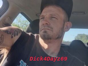 Dick4Dayz69