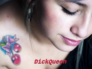 DickQueen