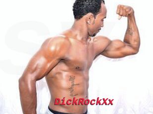 DickRockXx