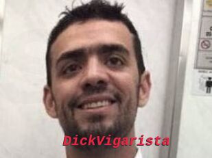 DickVigarista