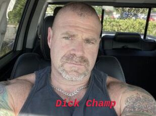 Dick_Champ
