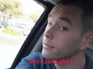 DickieNightz