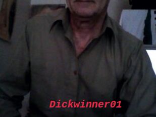 Dickwinner01