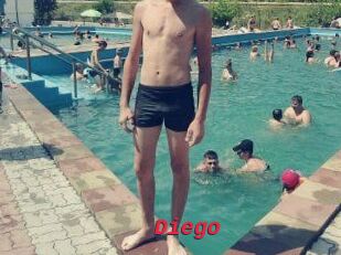 Diego
