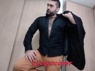 DiegoOconer