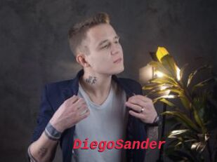 DiegoSander