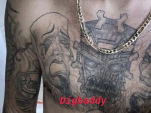 Digbaddy