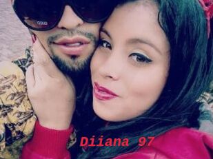 Diiana_97