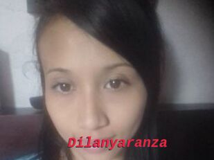 Dilanyaranza