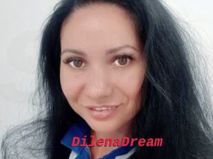 DilenaDream