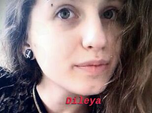 Dileya