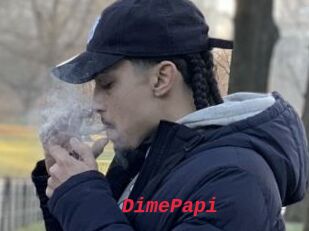 DimePapi