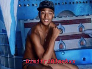 DimitriBlackxx
