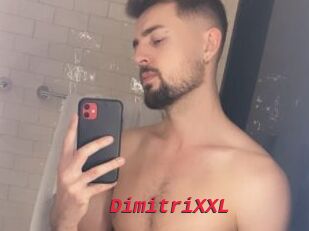 DimitriXXL