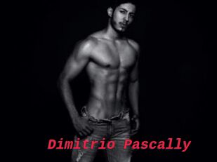 Dimitrio_Pascally