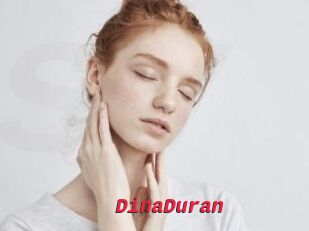 DinaDuran