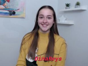 DinaReys