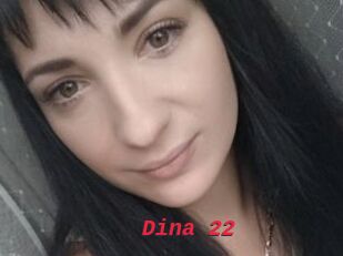 Dina_22