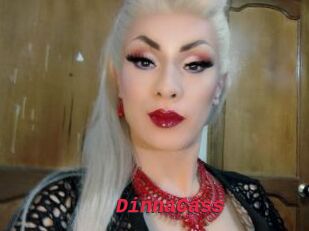 DinnaCass