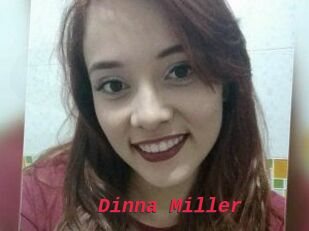 Dinna_Miller