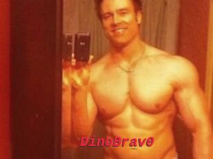 DinoBrav0