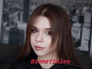 DioneTimles