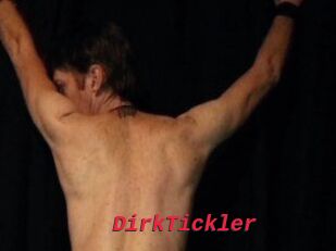 DirkTickler
