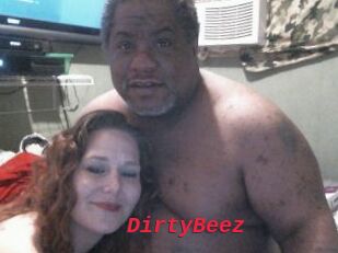 DirtyBeez