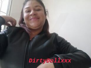 DirtyDollxxx