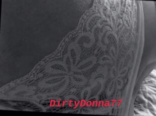 DirtyDonna77