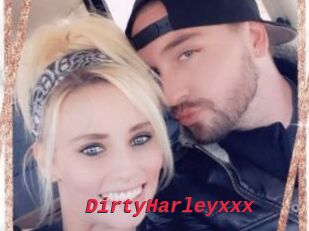 DirtyHarleyxxx