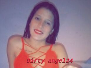 Dirty_angel24