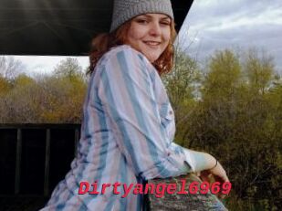 Dirtyangel6969