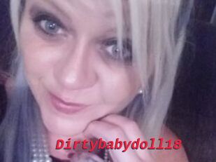 Dirtybabydoll18