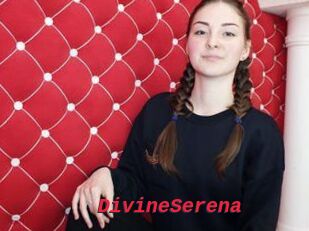 DivineSerena