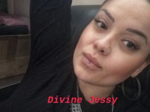 Divine_Jessy