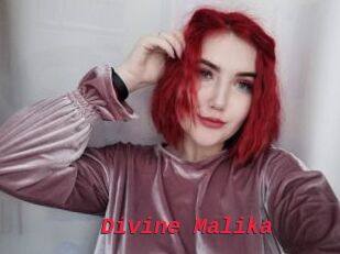 Divine_Malika