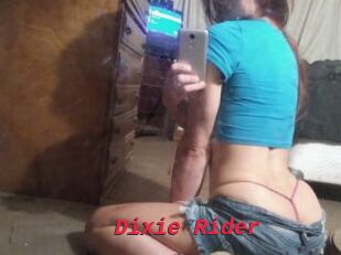 Dixie_Rider