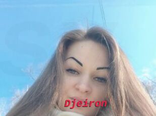 Djeiron