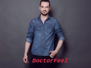 DoctorFeel