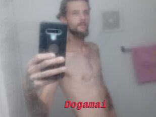 Dogamai