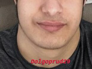 Dolgoprud29