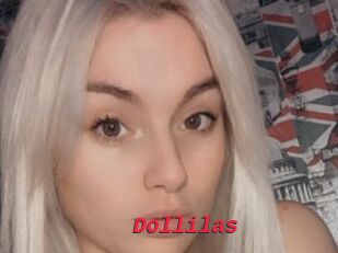 Dollilas