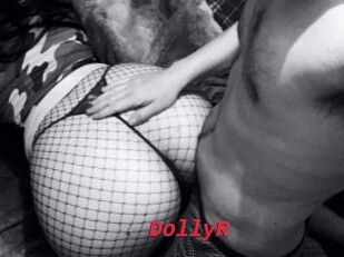 DollyR