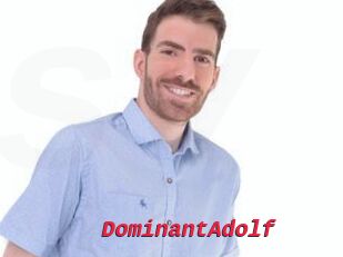 DominantAdolf