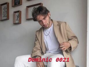 Dominic_0021