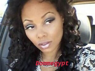 Dommegypt